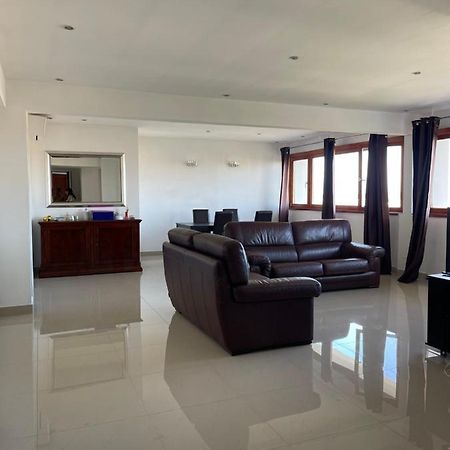 Exotic Home San Paolo Roma מראה חיצוני תמונה